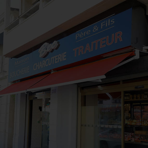 boucherie-bec4