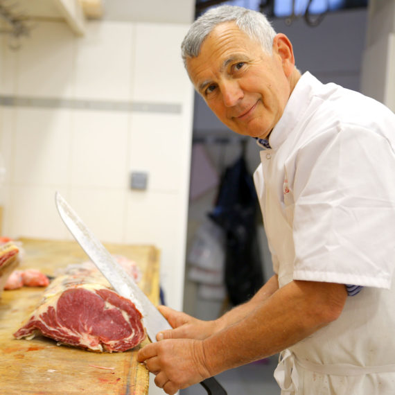 Quartier-des-5-Avenues