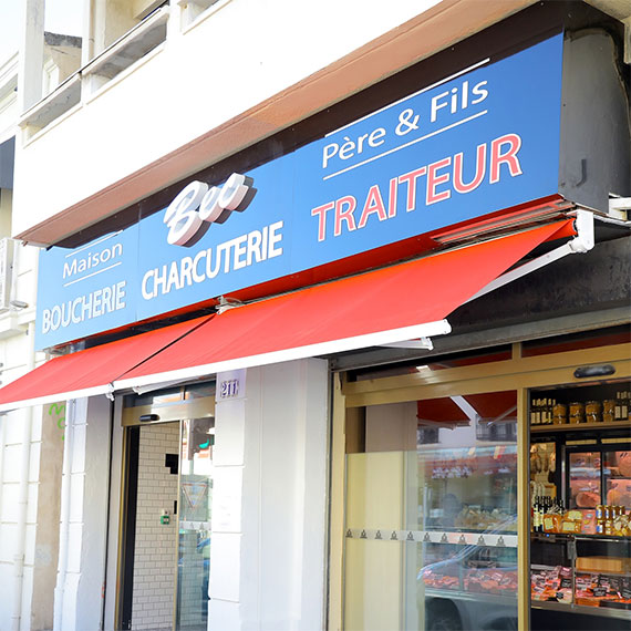 boucherie-bec1